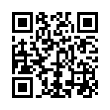 QR Code for 1HuK8Ezn3QzUbGd1vGYFiXHmoHeT2vb2fj