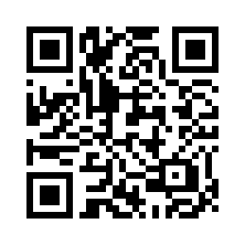 QR Code for 1HuK91MjVj6CdGNtpSoae8C33MKf7aiM5m