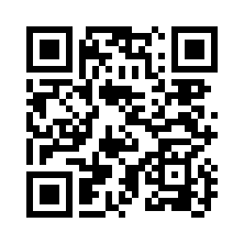 QR Code for 1HuK9sJF9RaeXXcm9WNrrA2hWrT8PJuKcY