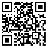 QR Code for 1HuKBGpb8DX7G77bArHeeb5UpmPCcTuTXA