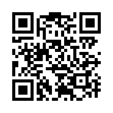 QR Code for 1HuKC2RYK3So4t1VurmVhcRckpZdkiVSgd