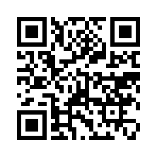 QR Code for 1HuKFVcxFmggyeCcGfccpAnzLZePbKVm6h