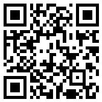 QR Code for 1HuKGwpdRv9vzZm9zonbL1TpgR7cb6DTAX