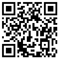 QR Code for 1HuKLA8aMav7TvwbZhdSdonqnRuPLUkpBX