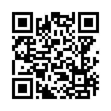 QR Code for 1HuKPSKqVGwW41RnsGrK27Rio4akbzksyJ
