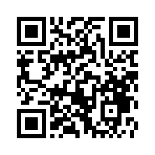 QR Code for 1HuKRYmaoier5rUB7MBAYaihdGqHffSNdB