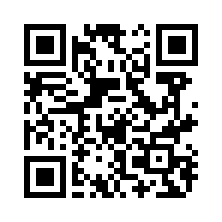 QR Code for 1HuKUmChtyKpuHXGtjqz711FjFdpLXwMV2