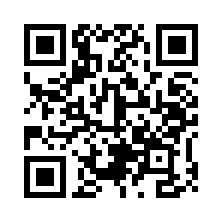 QR Code for 1HuKWnL4VH4p6jk3aWvcDBP7kmbkAXg5cb