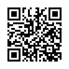 QR Code for 1HuKXC9AYxGCWsMGuV9vU387edEfoG7DAS