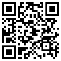 QR Code for 1HuKXNdqjMmzNHiAP74DZGrXfSt6VZfZ5F