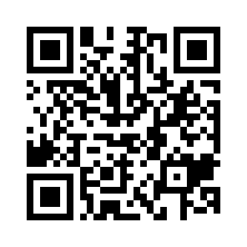 QR Code for 1HuKY3eUkwLbhre9FMoU8FpkDT2szuLPuo