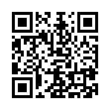 QR Code for 1HuKYa43VGb87VywV78PeC5da2KgCPAbTe