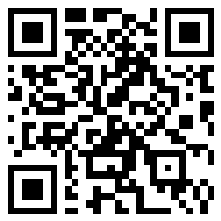 QR Code for 1HuKYtrS4ep5UPDgFVArWXQkLSk8tych13