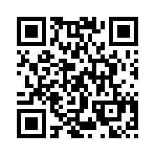 QR Code for 1HuKcqF9QDCekbHYNAdXVknRi9d2XPygCi