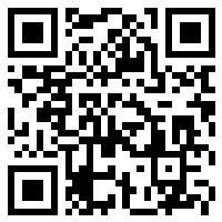 QR Code for 1HuKeyqjeodgGx1JCCfEYfqyvuLvAFP5sE