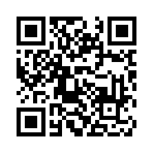 QR Code for 1HuKhydEJsEbbm32KcQLzt2G2qHCdHWYw5
