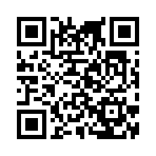 QR Code for 1HuKiXffeQEsxV6C1tCSPJ3Aw1bLAMEZ2V