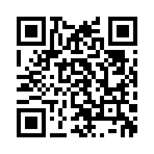 QR Code for 1HuKjKLGhqEBiZs4CLNnTiPYJnpNHPSWSB