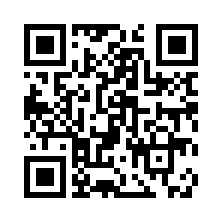 QR Code for 1HuKjpjALLShicAebVaGXa7SL4xgYXE2tz