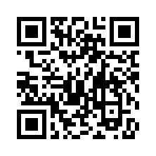 QR Code for 1HuKob1cRmeScbDTUQo65eGGLdyAKecEhH