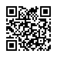 QR Code for 1HuKohe8Pv7MkvZRDBJtsjWFc3eH3chGrS