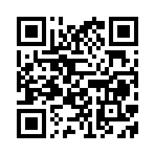 QR Code for 1HuKpCvNabLeeTzPNrF3zFbvbK2pX71tgf