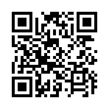 QR Code for 1HuL2XZDRcma3WHejBb6MFyn5YvfQAsCgx