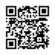 QR Code for 1HuL6dQyXeCFap2xyqBmbrrEJfPDs6dFC1