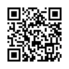 QR Code for 1HuL7NXbiKCxJC7ynXfWfEStzx6KDSEgPU