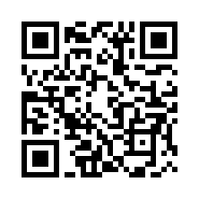 QR Code for 1HuL9LP5796eJ68822vHYMEj1VkNXkhLbU
