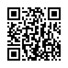 QR Code for 1HuLC4jZTgYvDbzDU6SrhN4Sw3LoQRvd8v