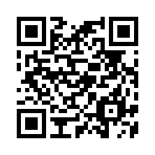 QR Code for 1HuLEvkpqrDrtcFiudesDd2PC5usvDCGpF