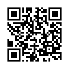 QR Code for 1HuLExULn2PLvWastTKSY4nY9y4PMq8Amz