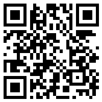 QR Code for 1HuLFiiikgY9rxmtEYUkMsHVeWFaA8ENbL