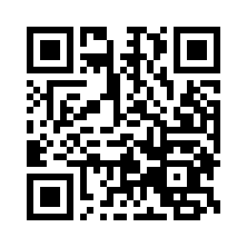 QR Code for 1HuLGe7Lrx5p2mXCmxAKXm1ScL2254QMYE