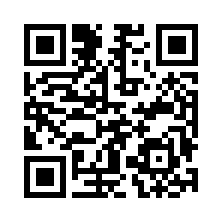 QR Code for 1HuLGmsz72yynsoWsSyXjcSoJqMPauVnqy