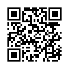 QR Code for 1HuLKLBm2MBAe3srZ4kKYvhp17qxuCLA2w
