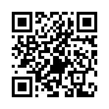 QR Code for 1HuLMNBaYECscwENjUXaB9JaMbz6Pi3o8c