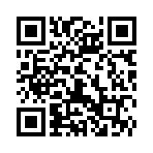 QR Code for 1HuLMxDFjbn5Ha51c9ZXB2QUpJdd84nnyg