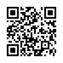 QR Code for 1HuLNKTFfVQCVR2fYNu2HJRp3h6sRVgFFR
