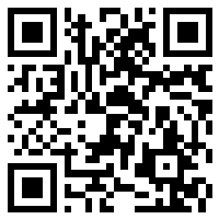 QR Code for 1HuLQNuf9aJRLFNcB6rLomF2hwV7EcefMr
