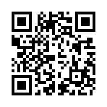 QR Code for 1HuLRPpLdF65rXeaA5ZU6vx7fGHmqr3wff