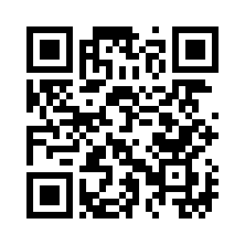 QR Code for 1HuLScAKgCV48HkuKcyLc64aY3QhPAtphG