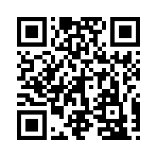 QR Code for 1HuLTZsbCvgpjVRHPtRhjkEn4TGunpBG24