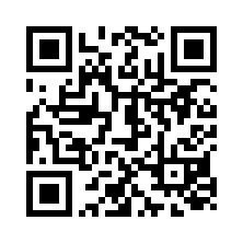 QR Code for 1HuLXZ3WN9kAoCFSP4Un7SZPr66mxfKxye