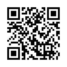 QR Code for 1HuLYa4T1gx9TboUhFcMHpsfrFdcwzSEa3