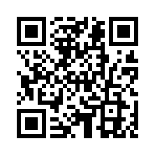 QR Code for 1HuLZBzt4mTpM2Lk7AzDD7BoDyaQffmidP