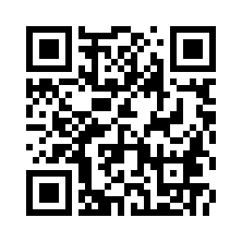 QR Code for 1HuLaKMtpNy5VdFCdQ7vsg1hNHkytW51Qg