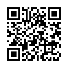 QR Code for 1HuLbukES84MVMbbQAXpv1buHVxsL65RuN