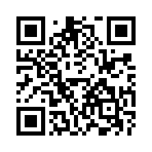 QR Code for 1HuLdyne13duFXcitjFE1h2ctJsQxQeseA